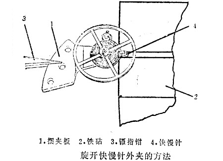 yongxing_2015-04-19_03-26-24