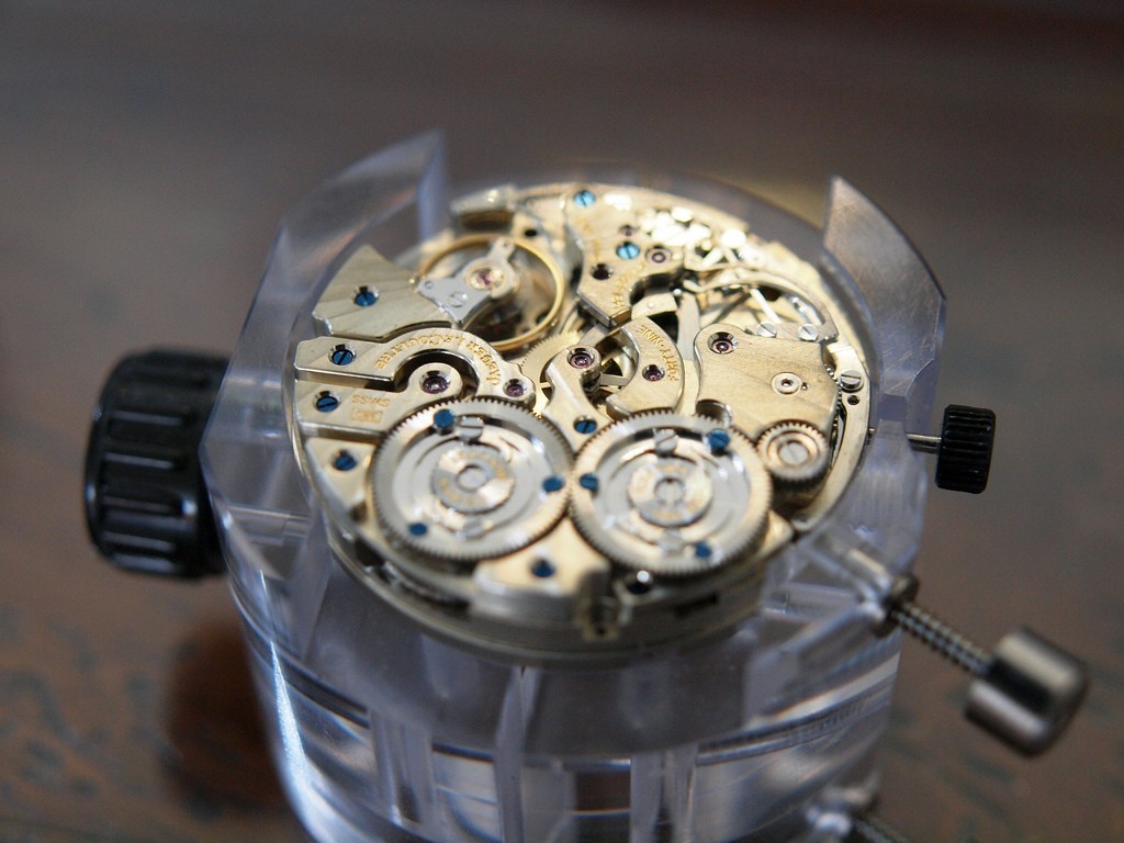 Jaeger-LeCoultre-Manufacture-Tour-ProfessionalWatches-2010-14
