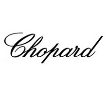 萧邦表 Chopard