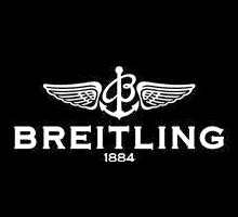 百年灵 Breitling