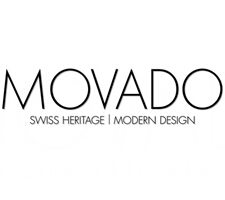 Movado 摩凡陀