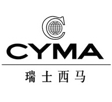 Cyma 西马