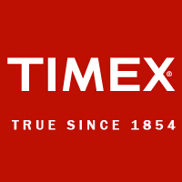 Timex 天美时