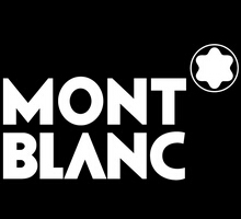 Montblanc 万宝龙