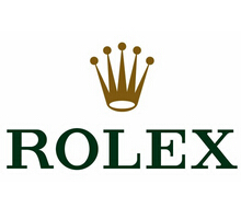 劳力士 Rolex