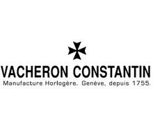 江诗丹顿 Vacheron Constantin