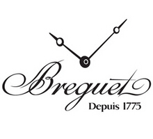 宝玑Breguet