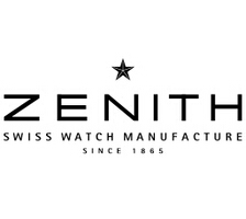 真力时 Zenith