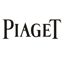 伯爵表 Piaget