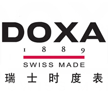 时度表 Doxa