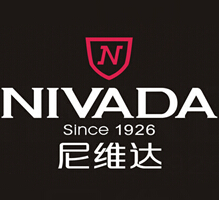 尼维达 Nivada