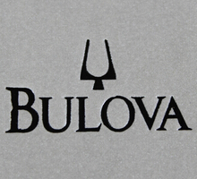 Bulova 宝路华