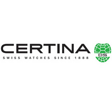 雪铁纳 Certina