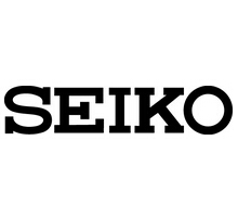 精工 SEIKO