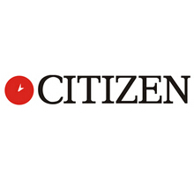 西铁城 Citizen