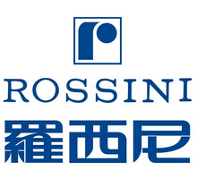 罗西尼 Rossini