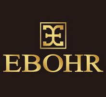 依波表 Ebohr