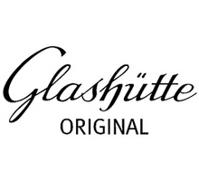 格拉苏蒂 Glashütte Original
