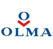 Olma 奥尔马