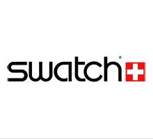 斯沃琪 Swatch