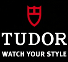 帝舵手表 Tudor